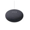 Loa Google Home Mini