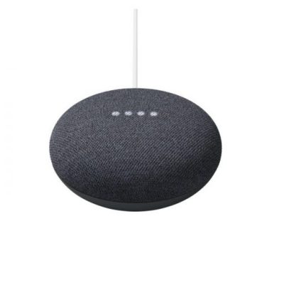 Loa Google Home Mini