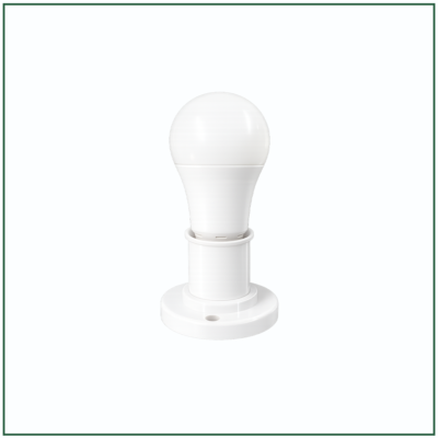 Đèn thông minh chiếu sáng gián tiếp Homegy Skylight 1.2m