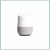 Loa Google Home