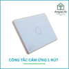 Công tắc cảm ứng thông minh wifi 03