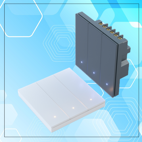 công tắc 1907_003