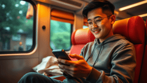 công tắc điều khiển từ xa (1)