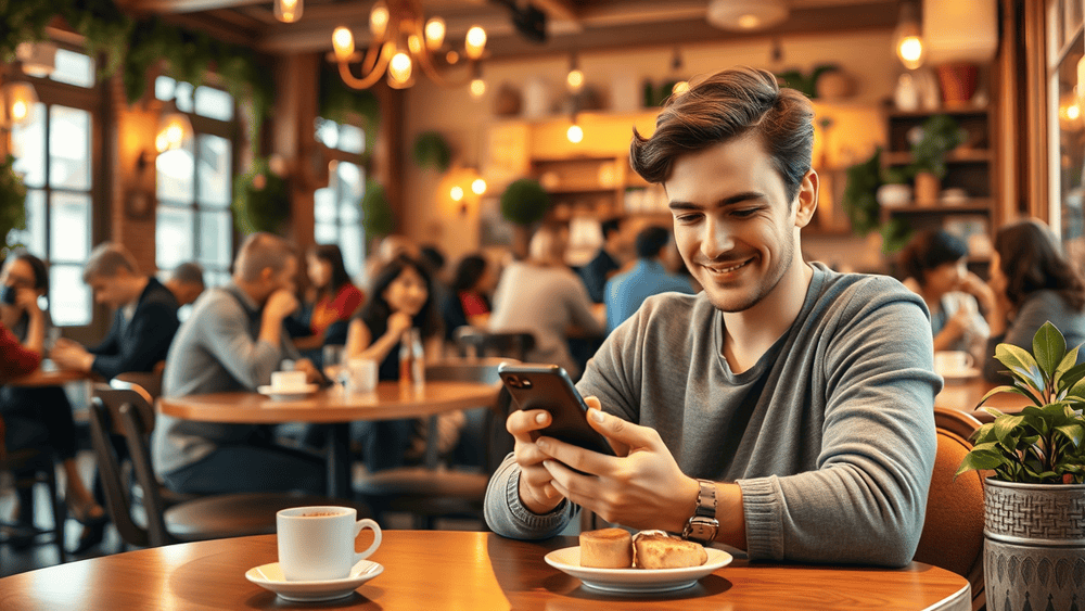 công tắc điều khiển từ xa