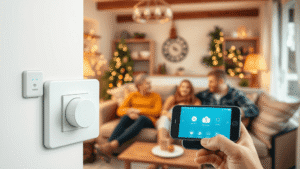 công tắc điều khiển từ xa 4