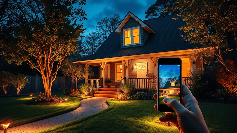 công tắc hẹn giờ (2)