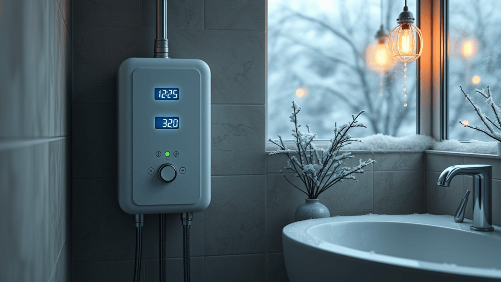 công tắc hẹn giờ (3)