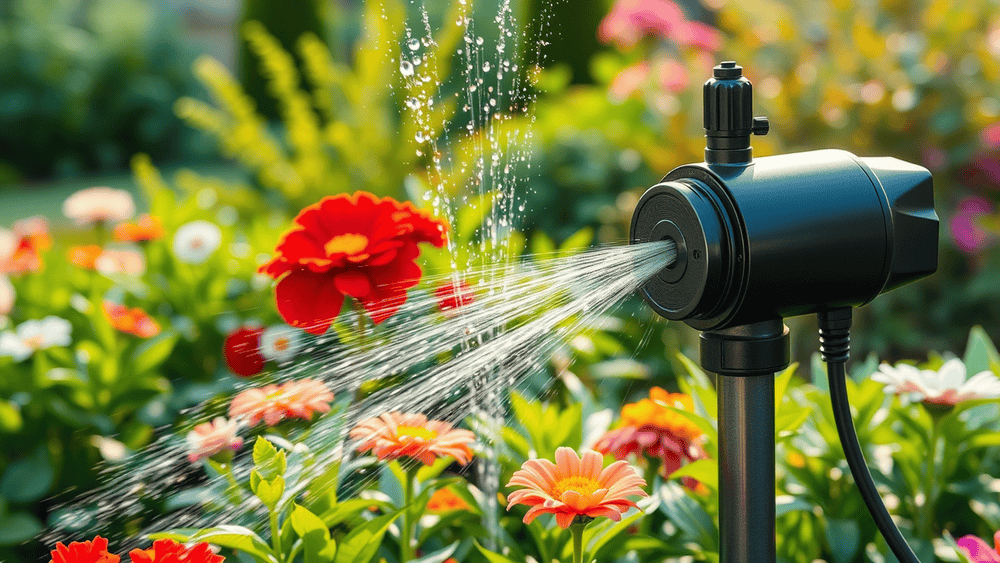 công tắc hẹn giờ (4)