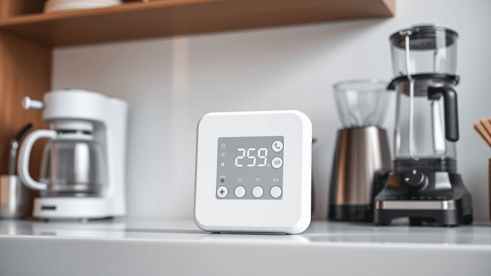 công tắc hẹn giờ (5)