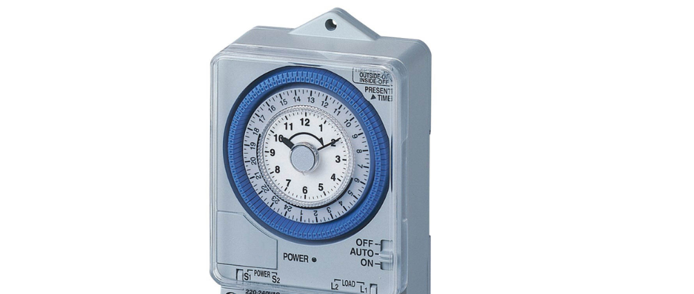 công tắc hẹn giờ (6)