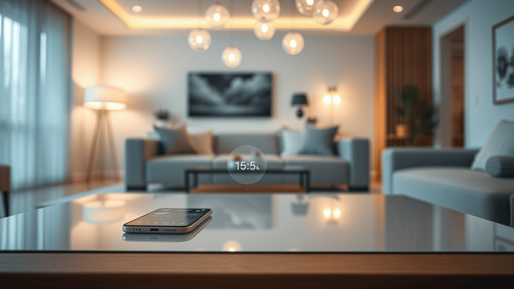 công tắc wifi thông minh (1)