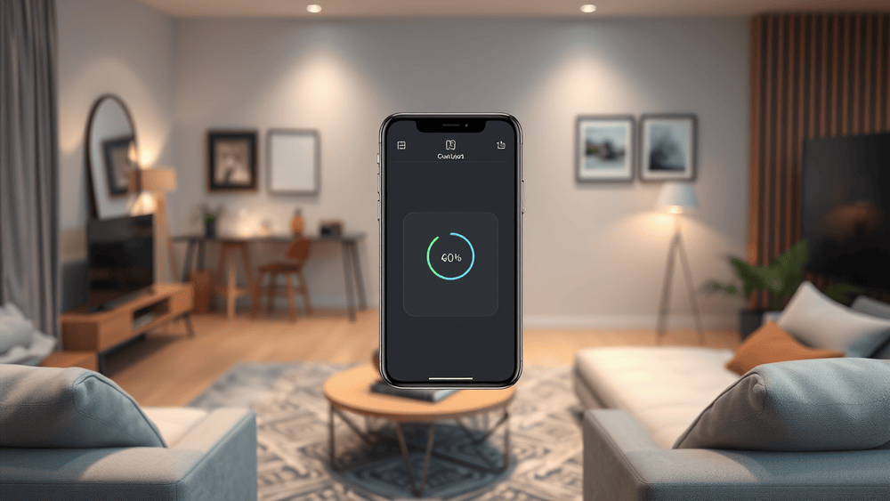 công tắc wifi thông minh (2)