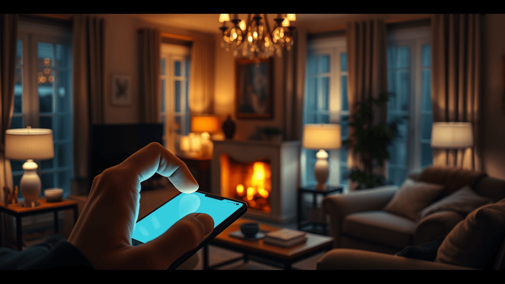 công tắc wifi thông minh (3)