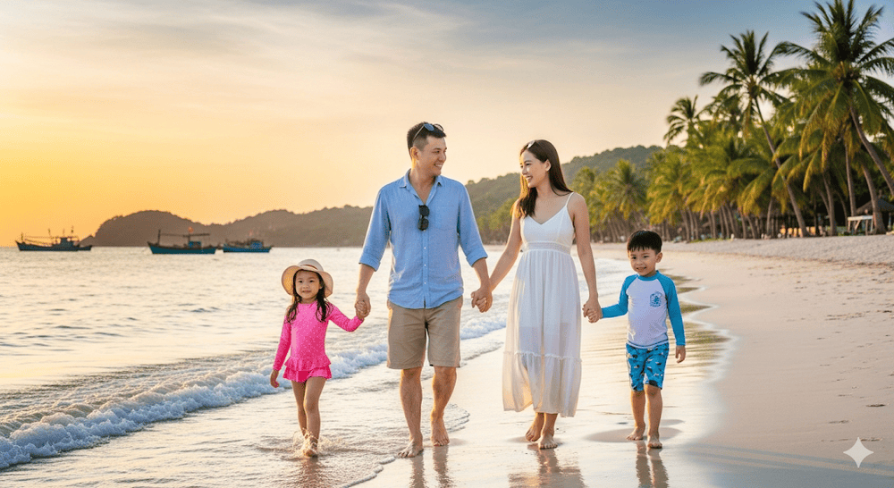 công tắc wifi thông minh (4)