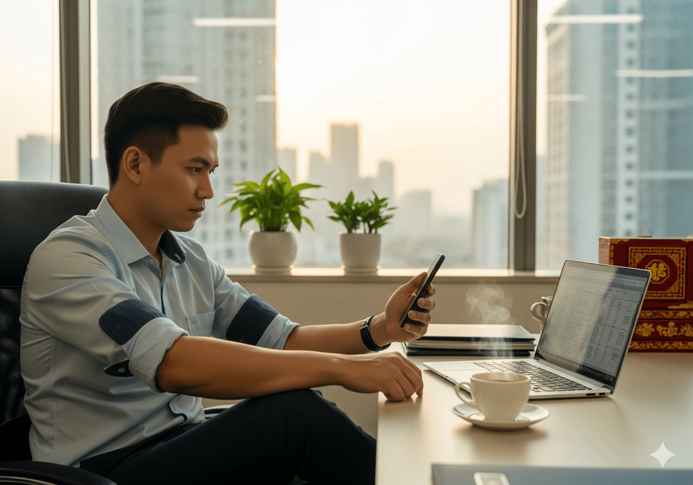 công tắc wifi thông minh (5)