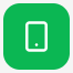 Ổ cắm thông minh 4 icon 01