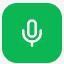 Ổ cắm thông minh 5 icon 3.2