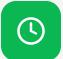 Ổ cắm thông minh 6 icon 3.3