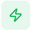Ổ cắm thông minh 7 icon 4.1