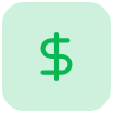 Ổ cắm thông minh 8 icon 4.2