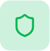 Ổ cắm thông minh 9 icon 4.3