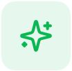 Ổ cắm thông minh 10 icon 4.5
