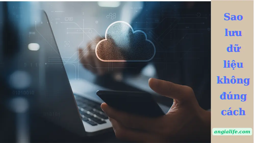 Bảo mật cơ sở dữ liệu 02