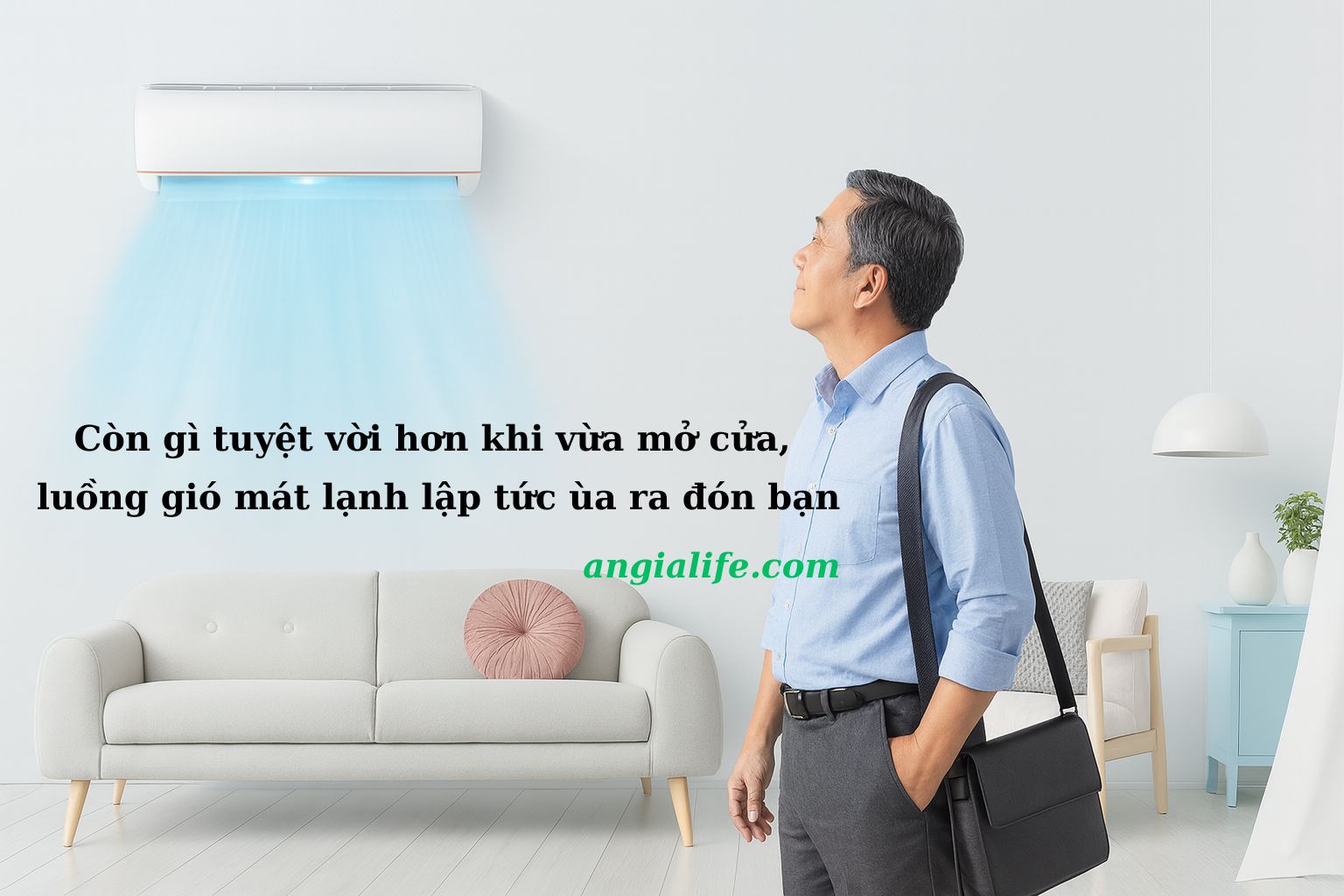 Bộ điều khiển từ xa