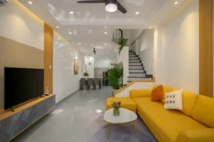 công nghệ thông minh 110252