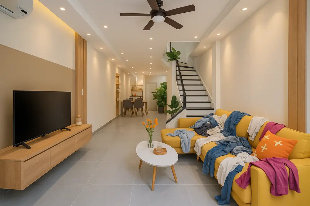 công nghệ thông minh 110251