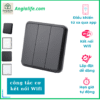 Công tắc cơ kết nối wifi 1.1
