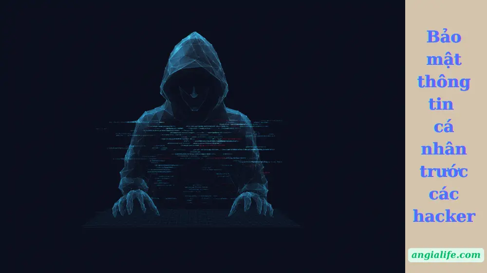bảo mật thông tin cho nhà thông minh 2