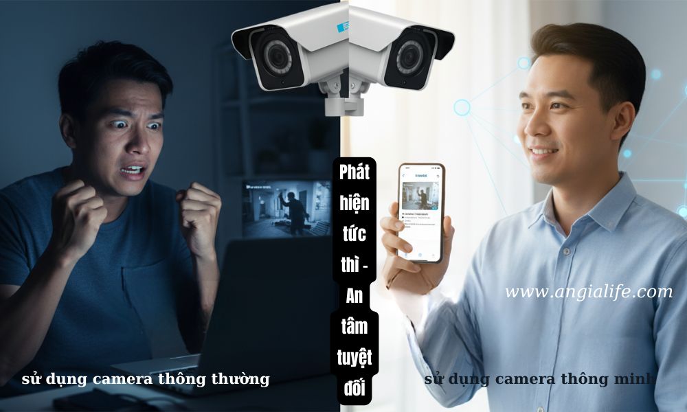 camera chống trộm (1)