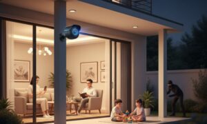 camera chống trộm (2)