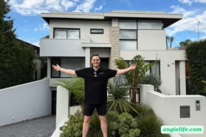 chàng trai nghiện mua nhà (2)