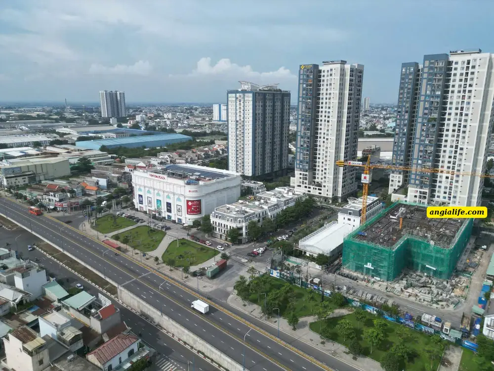 đầu tư căn hộ tphcm (1)