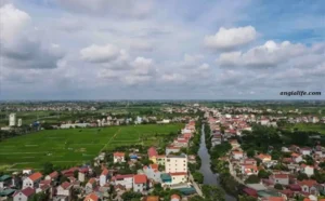 đầu tư căn hộ tphcm (3)