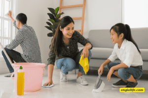 dọn dẹp nhà cửa (1)