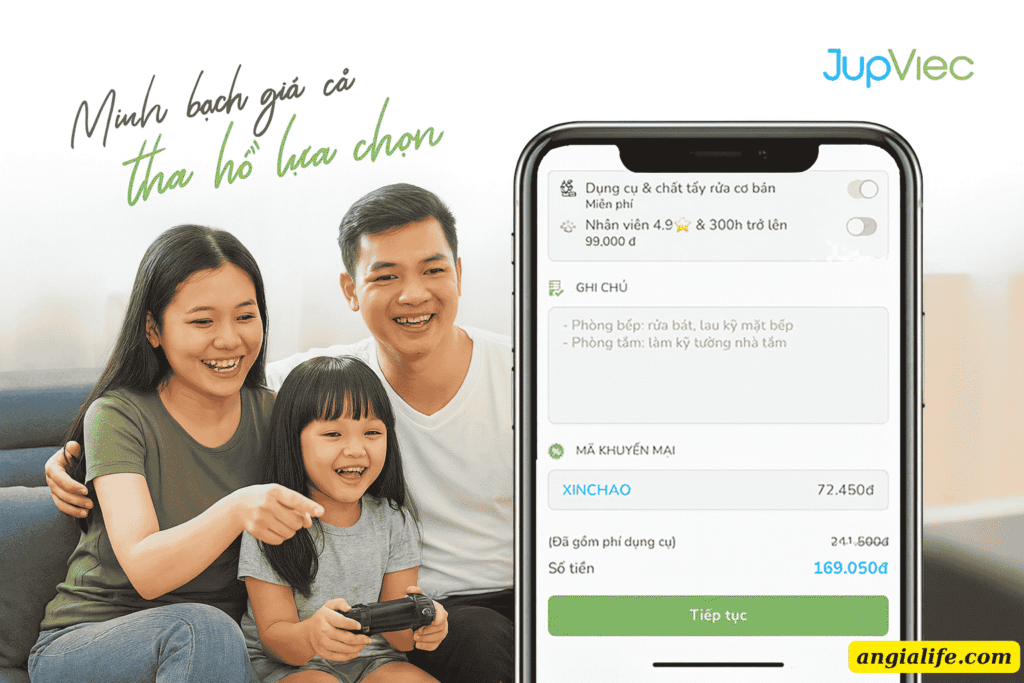 dọn dẹp nhà cửa (2)