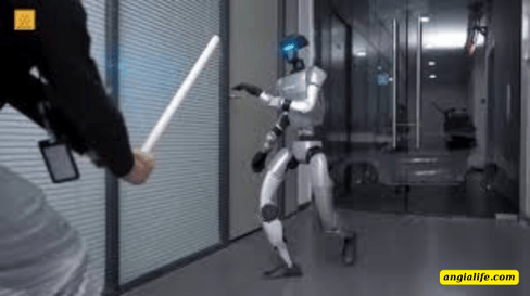 robot hình người (1)