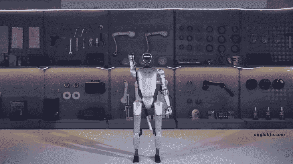 robot hình người (3)