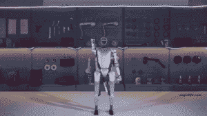 robot hình người (3)