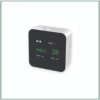 Cảm biến chất lượng không khí PM2.5 EV2 WiFi AnGiaLife
