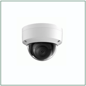 Camera IP Dome hồng ngoại AnGiaLife