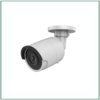 Camera IP thân trụ hồng ngoại AnGiaLife